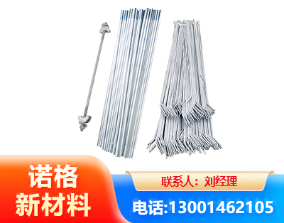 阜阳光伏拉条