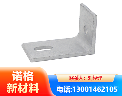 阜阳光伏檩托