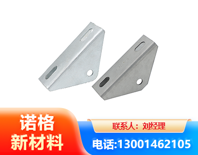 阜阳光伏大三角支架