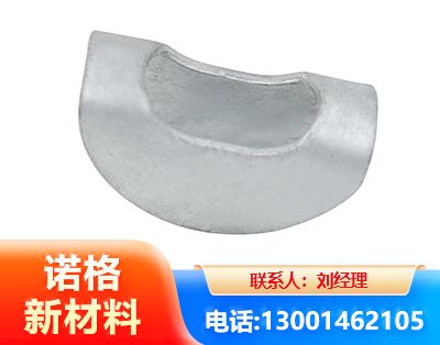 阜阳元宝垫